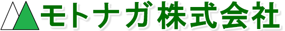 おそうじライク